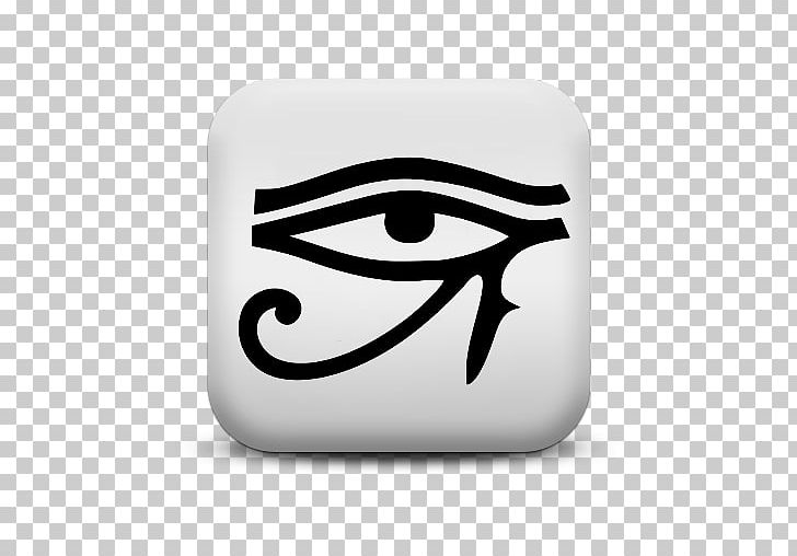 Ancient Egypt Eye Of Horus Eye Of Ra Symbol PNG, Clipart, Ancient Egypt, Ancient Egyptian Deities, Angle, Egyptian, Eye Free PNG Download