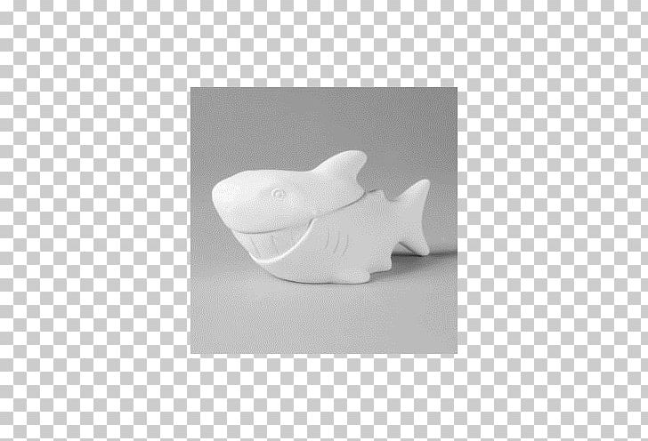 Angle Shoe PNG, Clipart, Angle, Art, Shoe, Table, White Free PNG Download