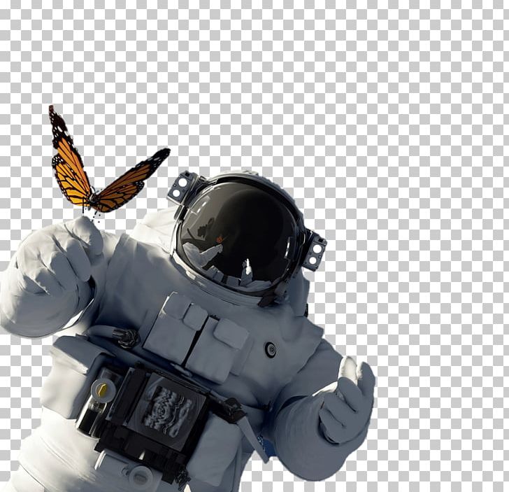 Astronaut Photography Spaceflight PNG, Clipart, Astronaut, Butterfly, Flight, Machine, Personal Protective Equipment Free PNG Download