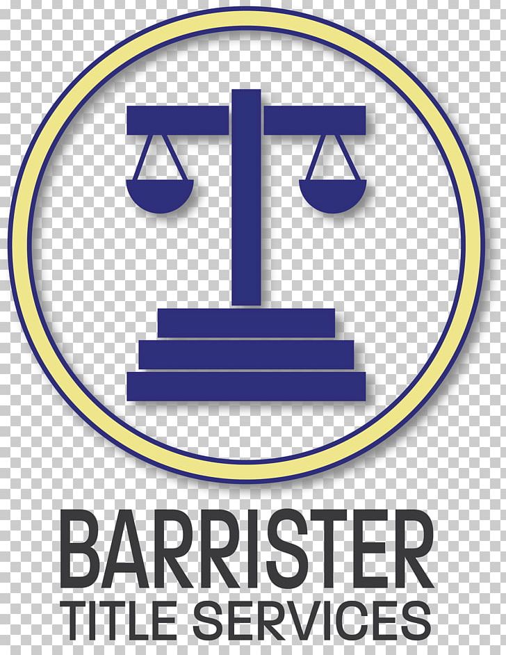Barrister Title Services Insurance Notary PNG, Clipart, Agency, Area, Barrister, Brand, Insurance Free PNG Download