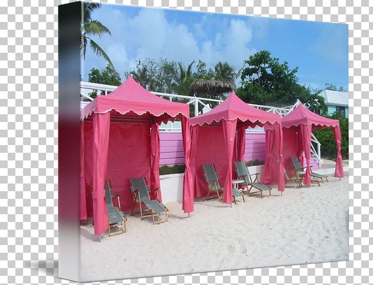 Beach Hut Hotel Accommodation Cottage PNG, Clipart, Accommodation, Beach, Beach Hut, Beach Shack, Cabana Free PNG Download