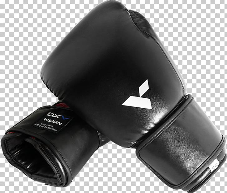 Boxing Glove Protective Gear In Sports PNG, Clipart, Boxing, Boxing Glove, Boxing Martial Arts Headgear, Glove, Hardware Free PNG Download