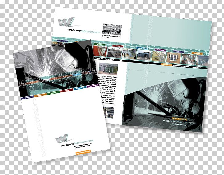Brand Brochure PNG, Clipart, Art, Brand, Brochure, Brochure Design Edition Trial Free PNG Download