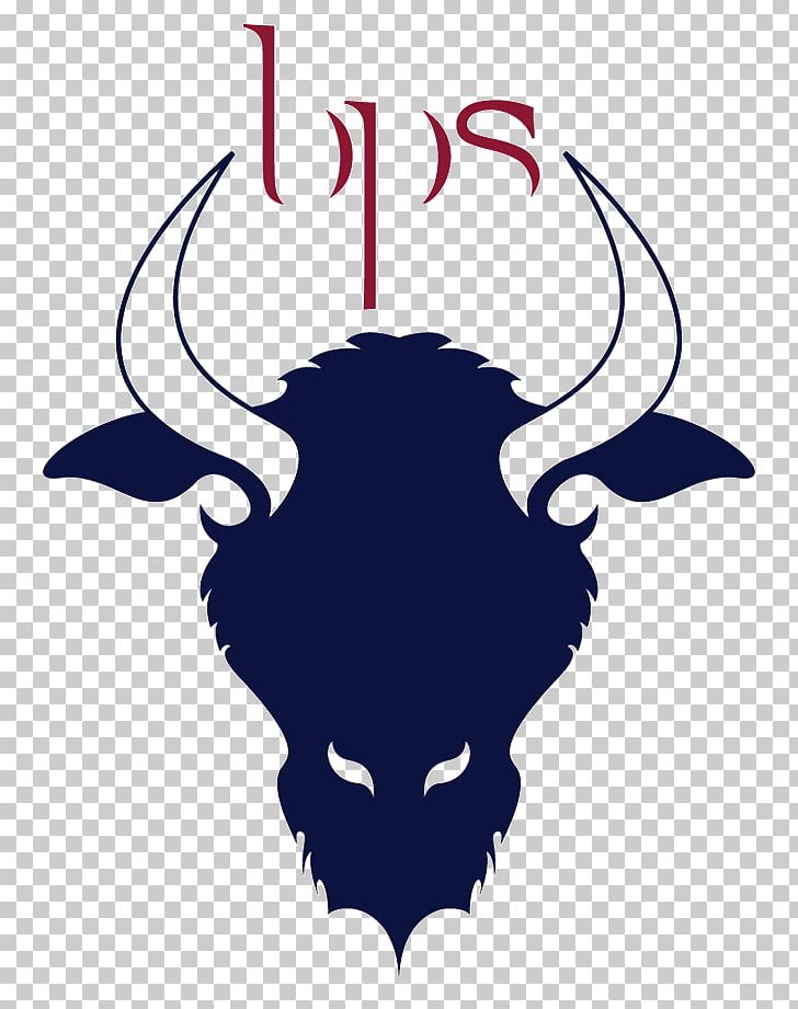 Buffalo Logo Silhouette PNG, Clipart, Art, Artwork, Brand, Buffalo, Cattle Like Mammal Free PNG Download