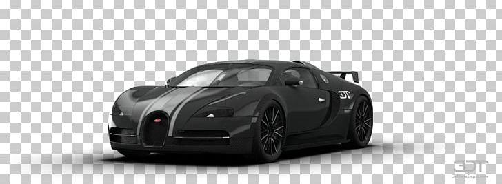 Bugatti Veyron Mid-size Car Automotive Design PNG, Clipart, 2010 Bugatti Veyron, Alloy Wheel, Automotive Design, Automotive Exterior, Brand Free PNG Download