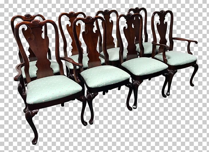 Chair Garden Furniture PNG, Clipart, Anne, Chair, Furniture, Garden Furniture, Mahogany Free PNG Download