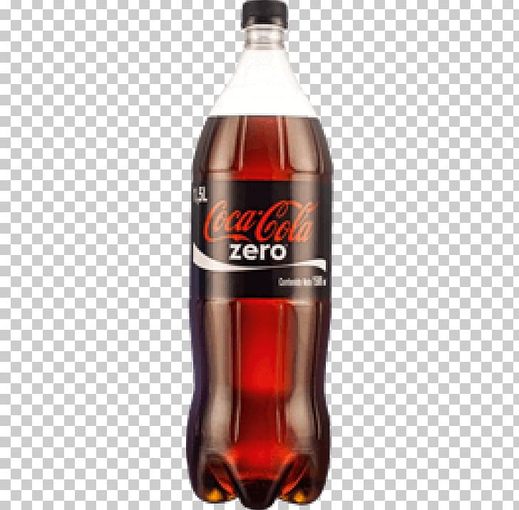 Coca-Cola Zero Sugar Glass Bottle PNG, Clipart, Bottle, Carbonated Soft Drinks, Coca, Coca Cola, Cocacola Free PNG Download
