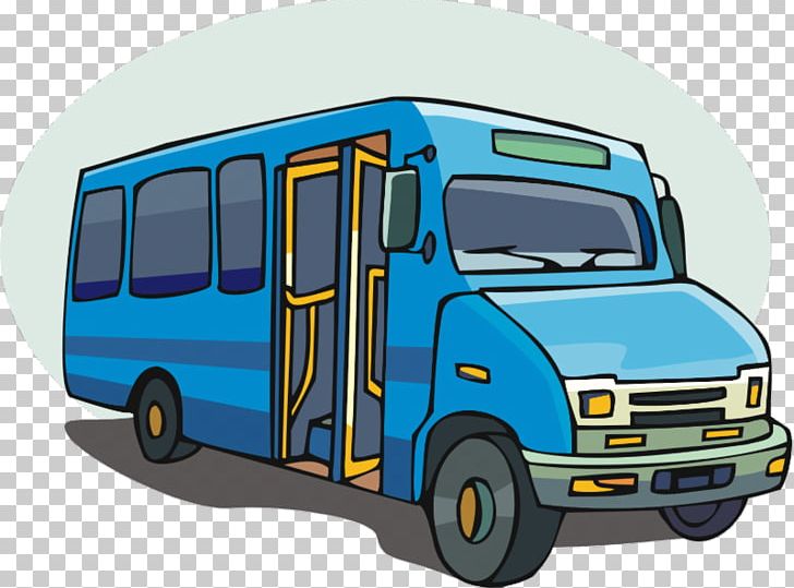 Commercial Vehicle Car PNG, Clipart, Automotive Design, Brand, Bus, Bus Clipart, Byte Free PNG Download