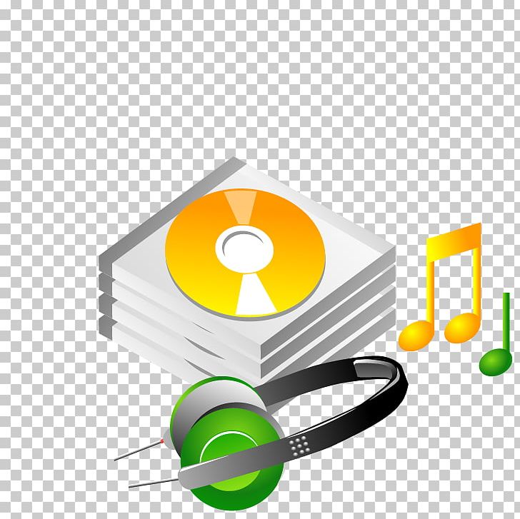 Compact Disc Icon Png Clipart Audio Audio Equipment Brand Cd