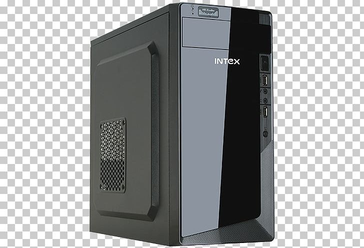 Computer Cases & Housings Vadodara Saif Infosystem Business Nzxt PNG, Clipart, Ahmedabad, Black Cabinet, Business, Computer, Computer Accessory Free PNG Download
