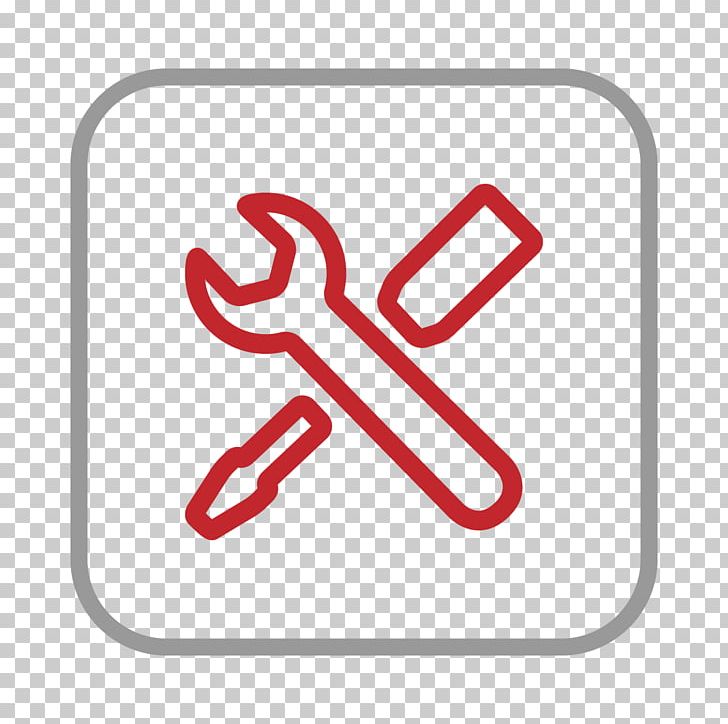 Computer Icons Computer Configuration Symbol Computer Mouse PNG, Clipart, Area, Bmp File Format, Computer Configuration, Computer Icons, Computer Mouse Free PNG Download