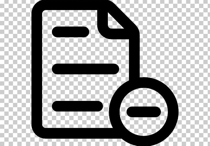 Computer Icons Encapsulated PostScript Text File PNG, Clipart, Area, Black And White, Brand, Computer Icons, Computer Software Free PNG Download