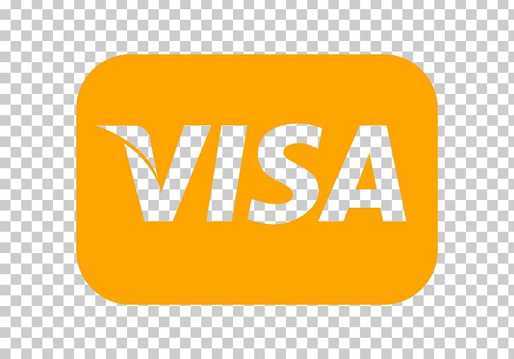 Computer Icons Visa Mastercard Credit Card PNG, Clipart, Area, Brand, Computer Icons, Credit Card, Debit Card Free PNG Download