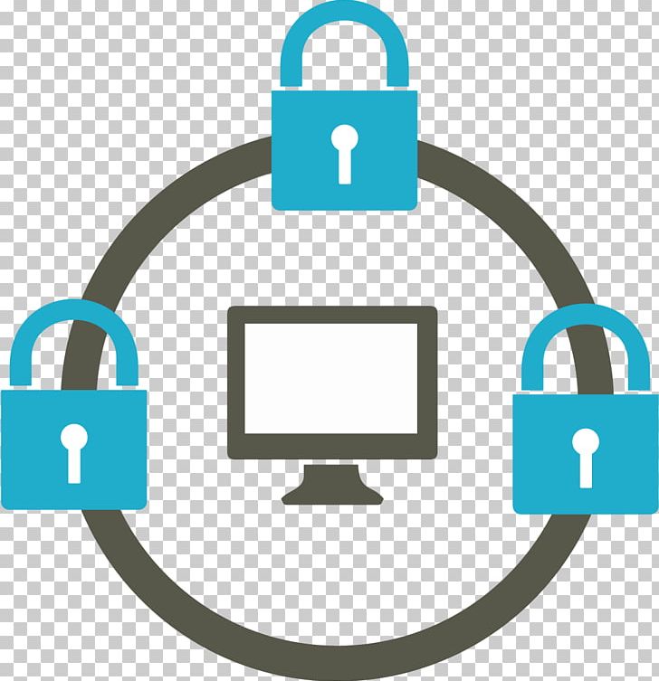 Computer Security Information Security Threat Internet Security PNG, Clipart, Area, Circle, Communication, Computer Network, Computer Security Free PNG Download