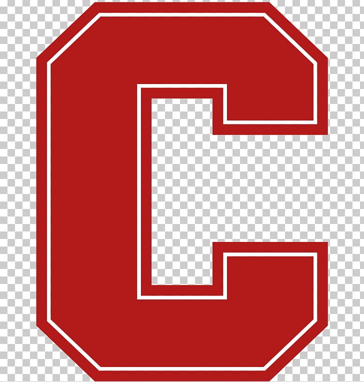 Cornell University Cornell Big Red Men's Basketball Cornell Big Red Women's Basketball Cornell Big Red Football Cornell Big Red Men's Lacrosse PNG, Clipart,  Free PNG Download