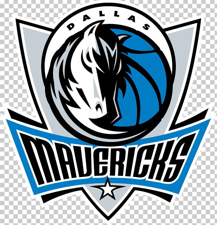 Dallas Mavericks Miami Heat NBA Logo PNG, Clipart, Area, Artwork, Basketball, Basketball Team, Brand Free PNG Download