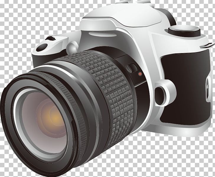Digital Camera PNG, Clipart, Angle, Camera Icon, Camera Lens, Dslr Camera, Encapsulated Postscript Free PNG Download