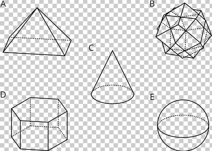 Drawing Triangle PNG, Clipart, Angle, Area, Art, Artwork, Black And White Free PNG Download