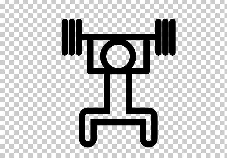 Dumbbell Exercise Weight Training PNG, Clipart, Area, Barbell, Black, Black And White, Brand Free PNG Download