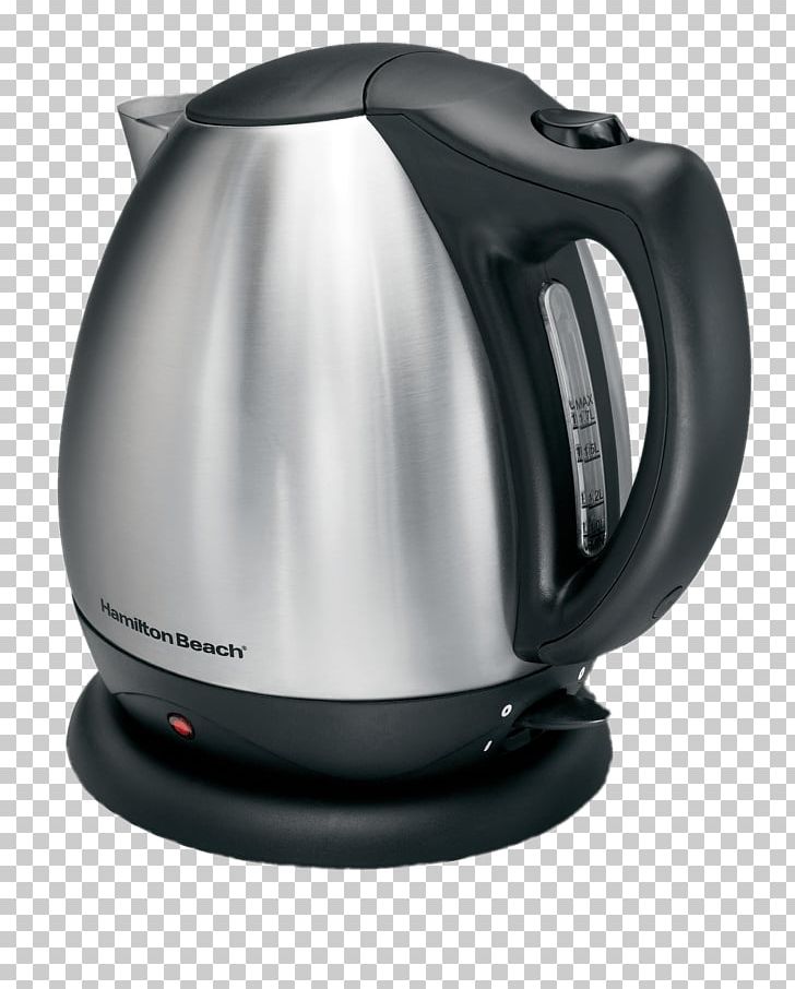 Electric Kettle Tea Stainless Steel Electricity PNG, Clipart, Cordless, Cutlery, Electric, Electricity, Electric Kettle Free PNG Download