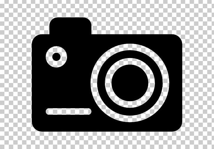 Encapsulated PostScript PNG, Clipart, Black, Black And White, Camera, Cameras Optics, Circle Free PNG Download