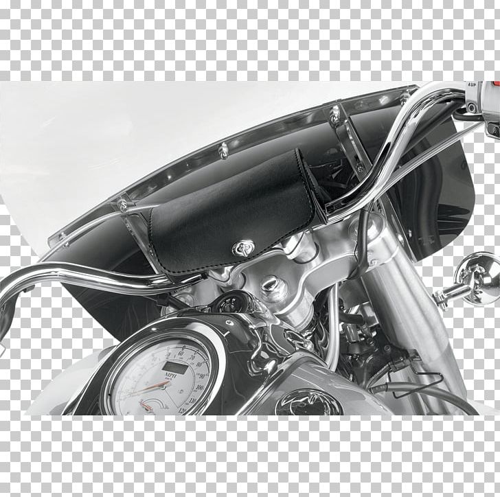 Exhaust System Motorcycle Saddlebag Bicycle Handlebars PNG, Clipart, Automotive Exhaust, Automotive Exterior, Auto Part, Bicycle, Car Free PNG Download