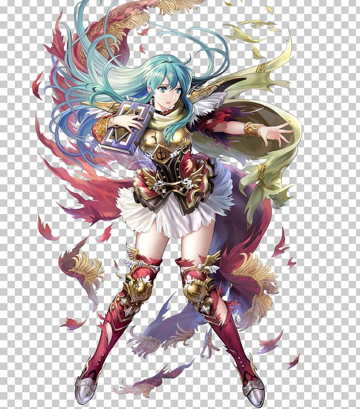 Fire Emblem Heroes Fire Emblem: The Sacred Stones Drawing Video Game PNG, Clipart, Action Figure, Anime, Art, Ask And Embla, Cg Artwork Free PNG Download