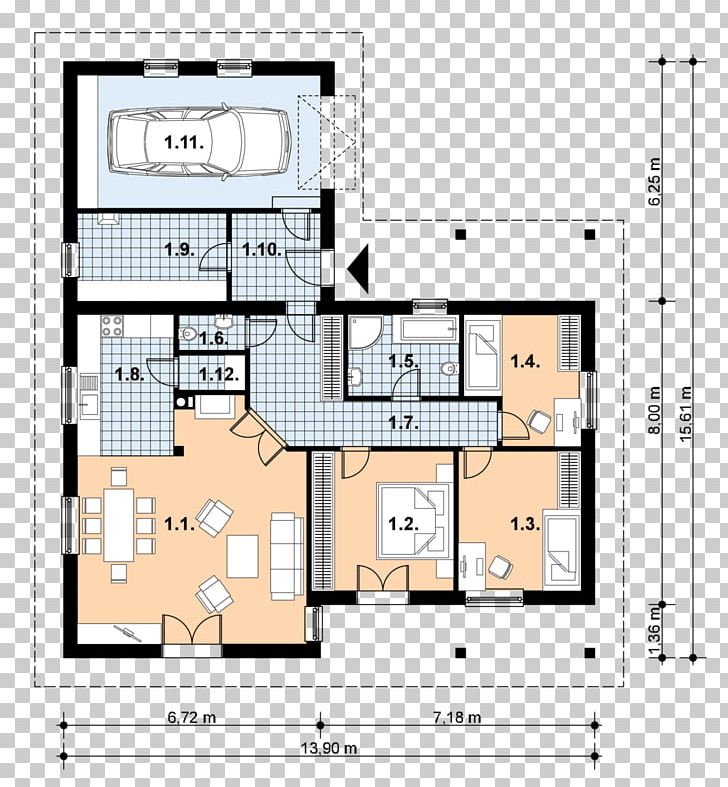Floor Plan Facade PNG, Clipart, Angle, Area, Art, Diagram, Elevation Free PNG Download
