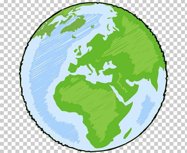 Globe World Map Black And White PNG, Clipart, Area, Black And White, Circle, Drawing, Earth Free PNG Download