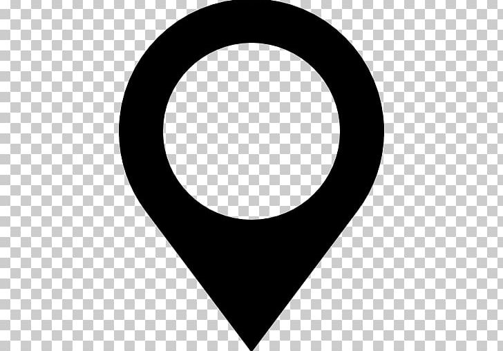 Google Map Maker Google Maps PNG, Clipart, Angle, Black, Circle, Computer Icons, Encapsulated Postscript Free PNG Download