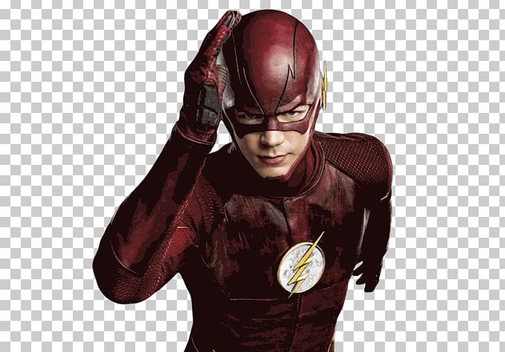 Grant Gustin The Flash Green Arrow Cisco Ramon PNG, Clipart, Arrow, Arrowverse, Central City, Cisco Ramon, Comic Free PNG Download