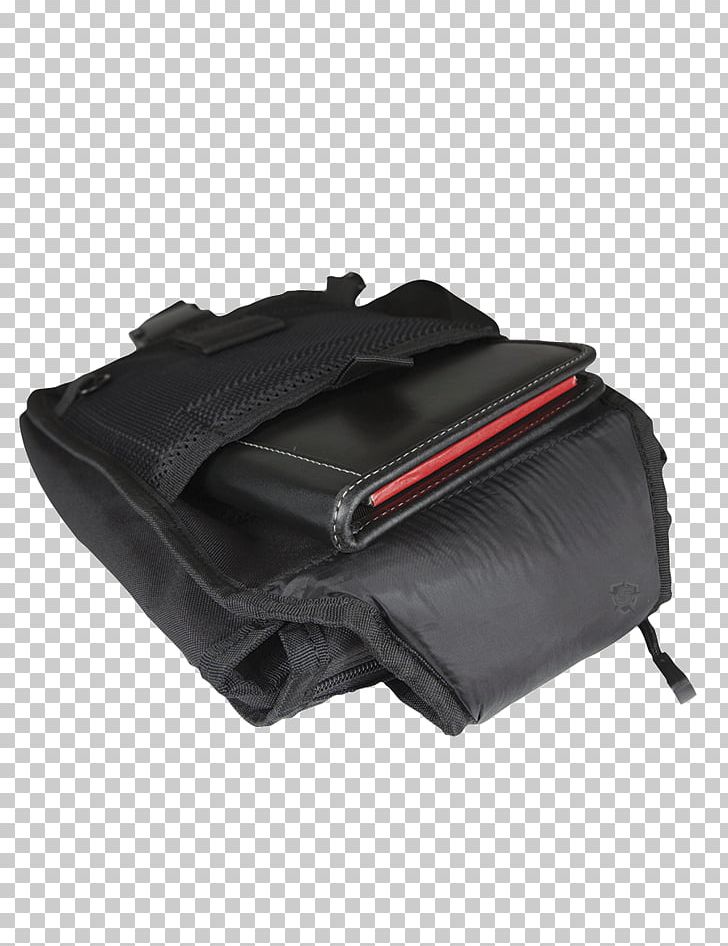 Handbag Baggage Backpack Computer Network Diagram 5S PNG, Clipart, 5 Ive, Backpack, Bag, Baggage, Black Free PNG Download