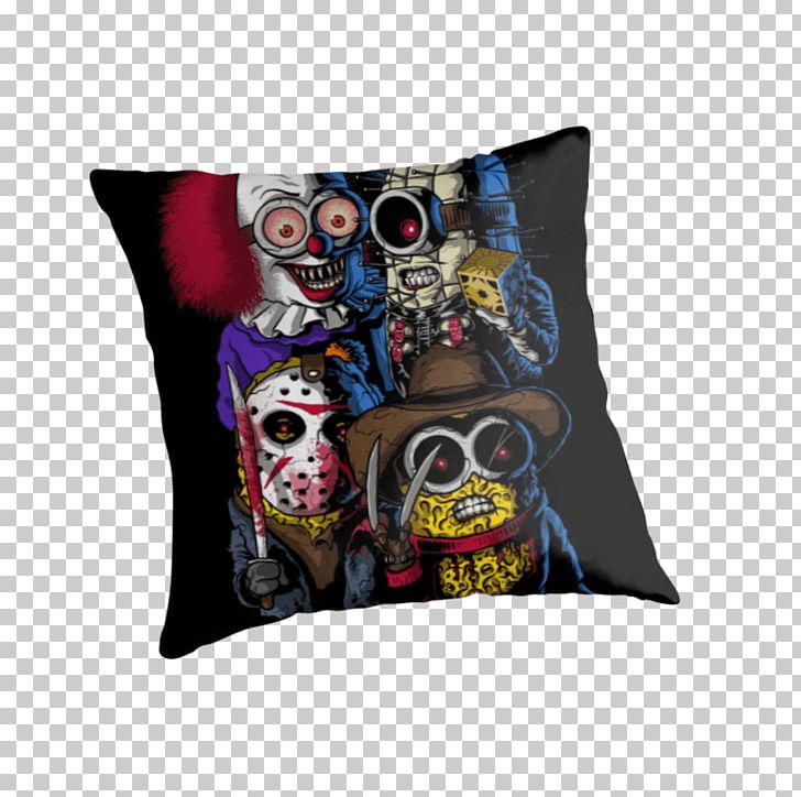 Hoodie Cushion Owl Throw Pillows T-shirt PNG, Clipart, 3d Printing, Animals, Bluza, Cartoon, Cushion Free PNG Download