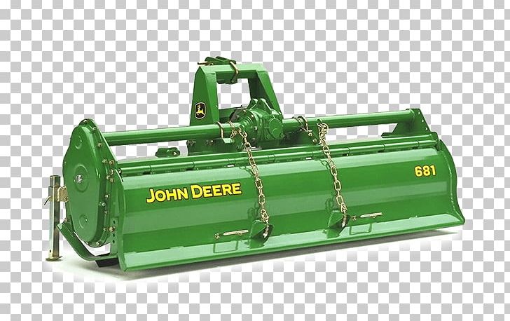 John Deere Cultivator Tractor Tillage Heavy Machinery PNG, Clipart, Agpower Inc, Agricultural Machinery, Crop, Cultivator, Cylinder Free PNG Download