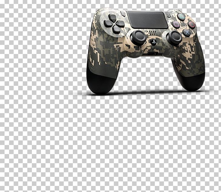 Joystick PlayStation 3 Game Controllers Video Game Consoles PNG, Clipart, Electronic Device, Electronics, Game Controller, Game Controllers, Joystick Free PNG Download