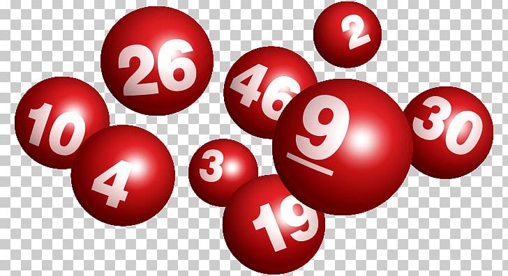 Keno Lottery Online Casino Casino Game Gambling PNG, Clipart, Ball, Bingo, Bingo Ball, Casino, Casino Game Free PNG Download