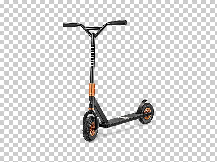 Kick Scooter BMX Bicycle Razor USA LLC PNG, Clipart, Automotive Exterior, Bicycle, Bicycle Accessory, Bmx, Inline Skates Free PNG Download