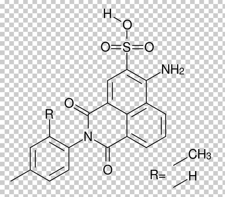 Lenvatinib Aniline Chemistry Eisai Molecule PNG, Clipart, Angle, Aniline, Antioxidant, Area, Auto Part Free PNG Download