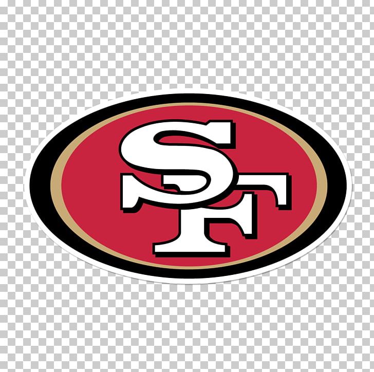 Levi's Stadium 1983 San Francisco 49ers Season NFL PNG, Clipart, American Football, Area, Bill Walsh, Brand, Circle Free PNG Download