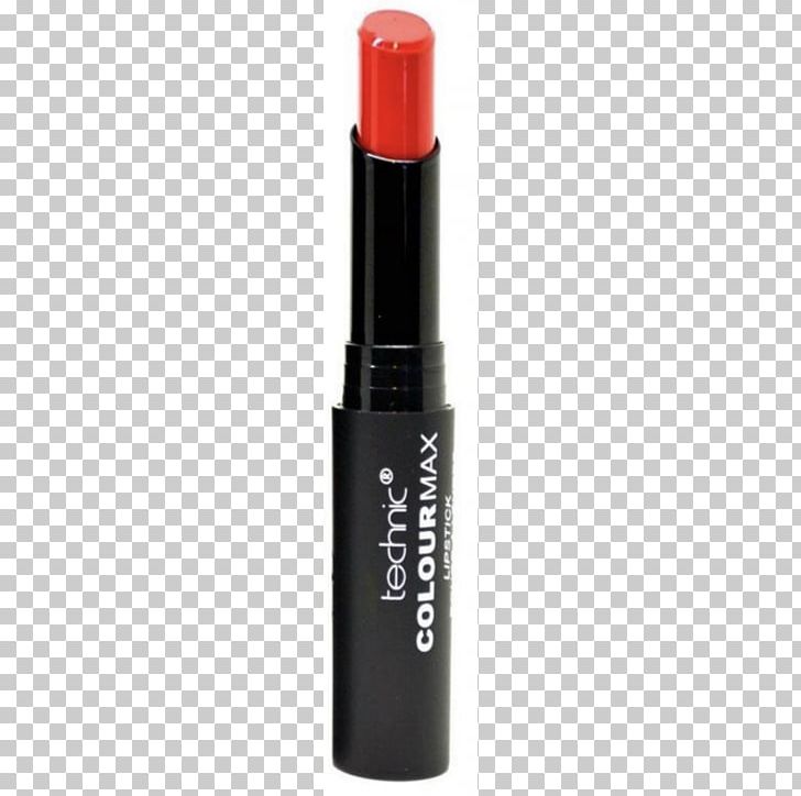 Lipstick Cosmetics Rouge Red PNG, Clipart, Beauty, Cosmetics, Health, Health Beauty, Lip Free PNG Download