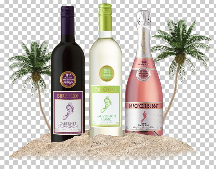 Liqueur Italian Wine Champagne Muscat PNG, Clipart, Alcoholic Beverage, American Wine, Appellation, Barefoot Wines Bubbly, Bottle Free PNG Download