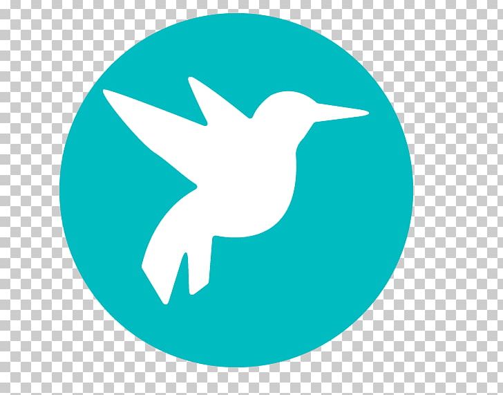 Logo PNG, Clipart, 2017 Faizabad Sitin, Aqua, Beak, Bird, Circle Free PNG Download
