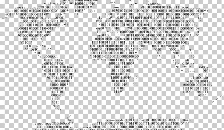 Macalloy Ltd World Map Globe PNG, Clipart, Angle, Area, Ascii Table, Binary, Black And White Free PNG Download