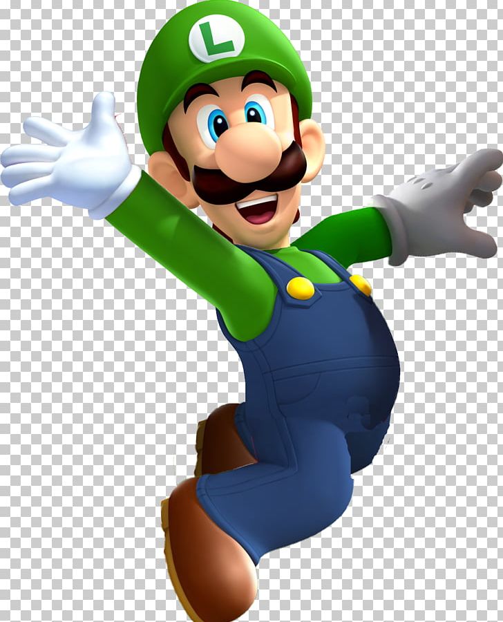 Mario & Yoshi New Super Luigi U New Super Mario Bros. U PNG, Clipart, Cartoon, Fictional Character, Figurine, Finger, Games Free PNG Download