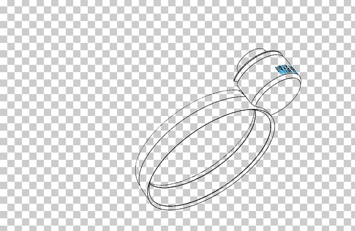 Material Body Jewellery Silver PNG, Clipart, Body Jewellery, Body Jewelry, Computeraided Design, Fashion Accessory, Jewellery Free PNG Download