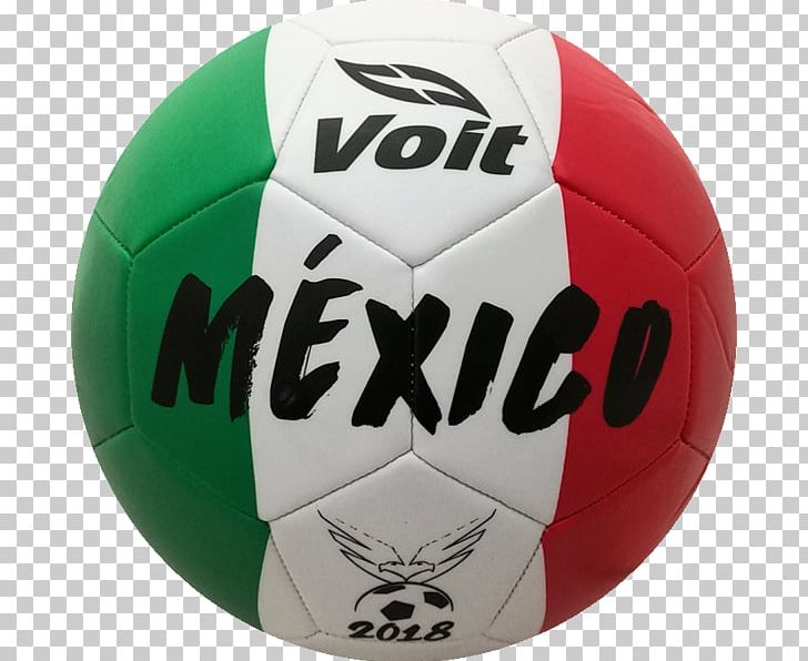 Mexico National Football Team 2018 World Cup Voit PNG, Clipart, 2018 World Cup, Adidas, Ball, Football, Mexico Free PNG Download