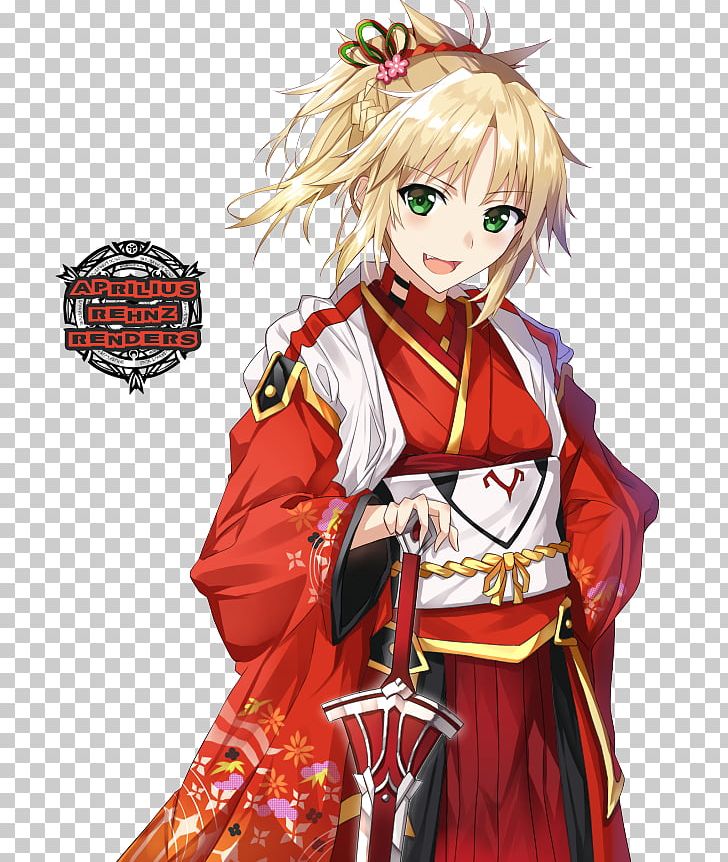 Mordred King Arthur Saber Fate/stay Night Fate/Grand Order PNG, Clipart, Agravain, Anime, Apocrypha, Archer, Camelot Free PNG Download