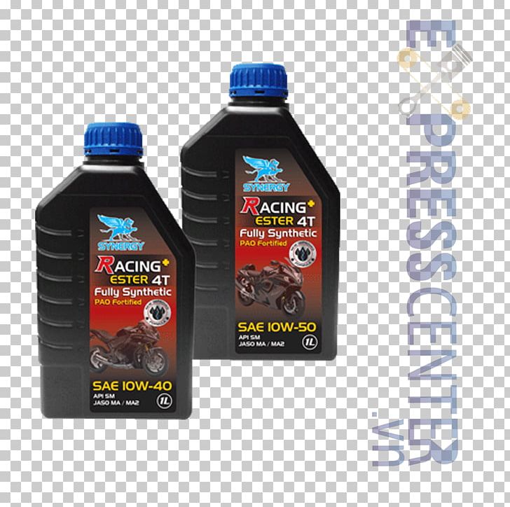 Motor Oil Gear Oil Base Oil Lubricant PNG, Clipart, Automotive Fluid, Base Oil, Ester, Gear Oil, Hardware Free PNG Download