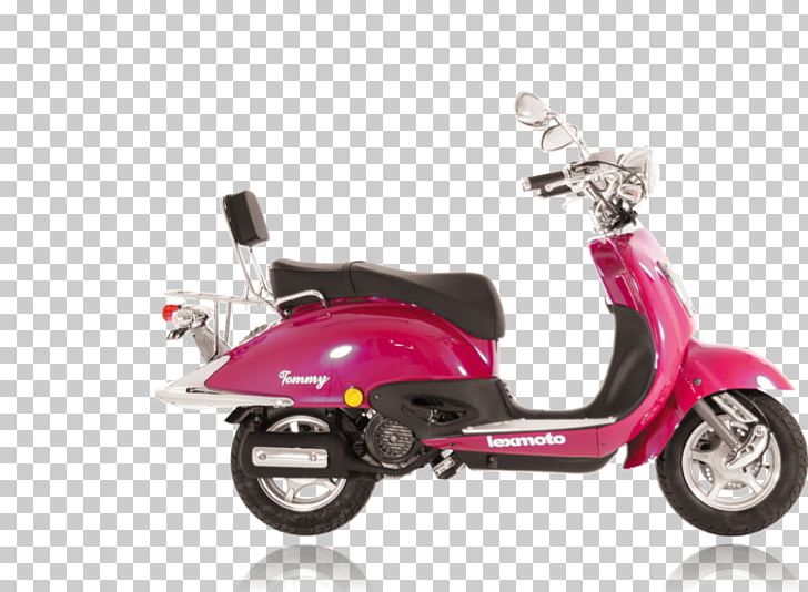 Motorized Scooter Motorcycle Accessories Znen PNG, Clipart, Cars, Motorcycle, Motorcycle Accessories, Motorcycle Training, Motorized Scooter Free PNG Download