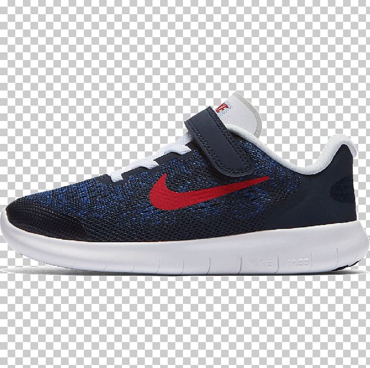 Nike Free Sports Shoes Chicago Bears Skate Shoe NFL PNG, Clipart, Athletic Shoe, Basketball Shoe, Black, Brand, Casual Wear Free PNG Download